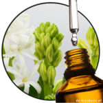 PADMA Phenyl acetalaldehyde