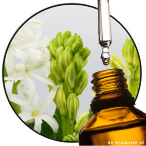 PADMA Phenyl acetalaldehyde