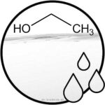 PARFUMEURSALCOHOL99PCT