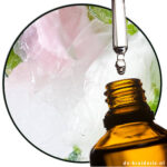 c11aldehydeIso-givaudan