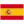 Spanje