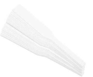 blotters parfumtesters