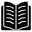 Olfaktorium