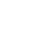 Olfactorium