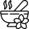 HYDROSOL-TOEPASSINGEN
