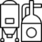 HYDROSOL-WATISHET