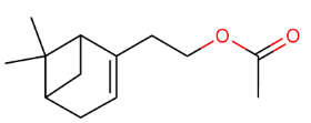 NOPYL ACETATE