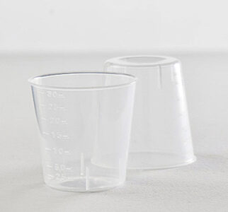 doseerbeker-30-ml