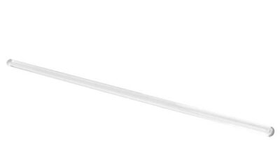 glazen-roerstaafje-20-cm