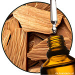 santaliff mysore IFF