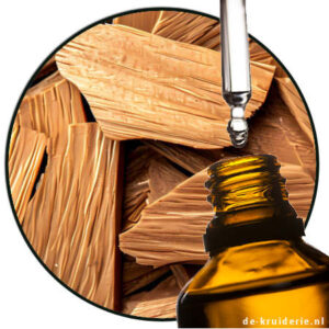 santaliff mysore IFF