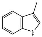 skatole fragrance for perfume