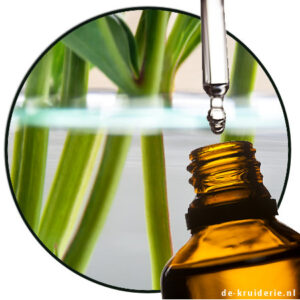 Isocyclocitral GEURSTOF voor parfum