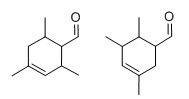 Isocyclocitral