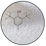 bht anti oxidant