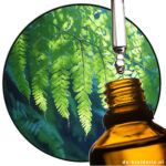 cis-3-hexanyl salicylate-