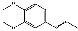 methyl isoeugenol