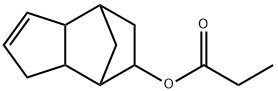 verdyl propionate
