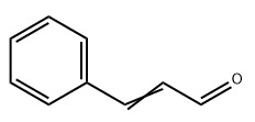 cinnamaldehyde