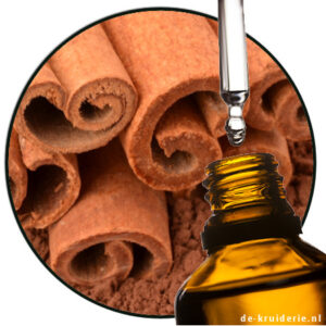 cinnamicaldehyde