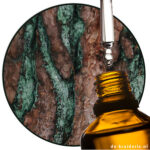 Butyl Quinoline Secondary