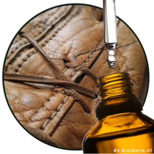 Apo Patchone Couer IFF