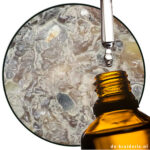 AMBROX SUPER FIRMENICH