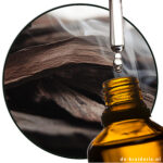 black agar givco givaudan