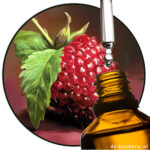 frambozenketon Raspberry Ketone