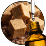 CARAMEL FURANONE - sotolone