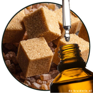 CARAMEL FURANONE - sotolone