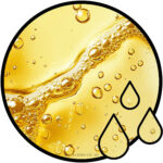 Polysorbaat 80 Tween 80