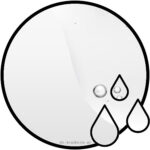 polysorbaat 20 Tween 20