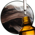 pretty oud dsm firmenich