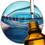 Mistral Bleu inspired by Acqua di Giò by Giorgio Armani