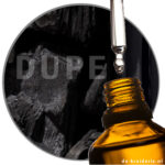 dupe inspired by Aventus by Creed