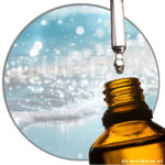 Azure 01 Inspired by Light Blue