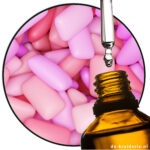 BUBBLEGUM PARFUMOLIE