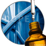 Aurum Rush dupe inspired by Eros by Versace