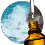 Titan Surge dupe inspired by Invictus by Paco Rabanne