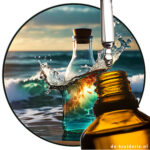 Le Male by Jean Paul Gaultier