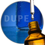 Aqua Virtus Inspired by Versace Pour Homme