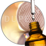 Blush de Lune - Inspired by Miss Dior by Dior
