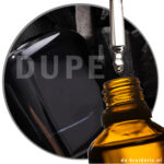 Leathrisque Inspired by Tuscan Leather