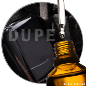 Leathrisque Inspired by Tuscan Leather