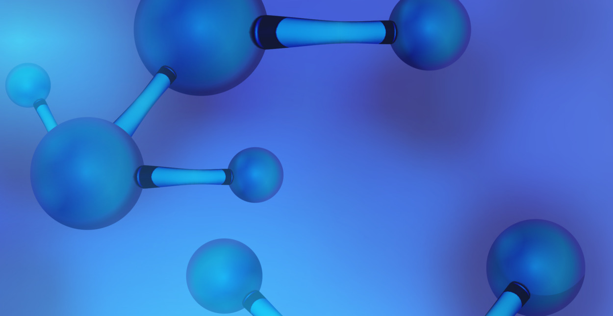 alpha tot beta voorvoegsels aroma chemicals uitgelegd