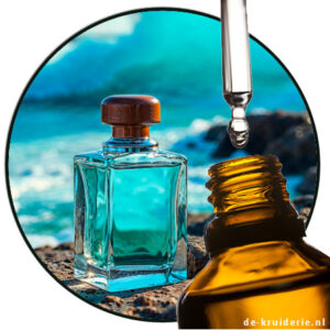 categorieafbeeldingdupes