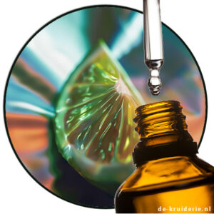 dodecyl nitrile - Clonal