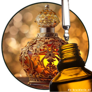 ATTAR