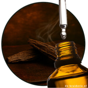 oudh assam attar Kruiderie